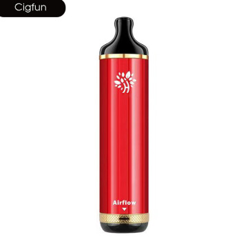 Wholesale Disposable Vape Pens