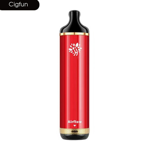 Wholesale Disposable Vape Pens