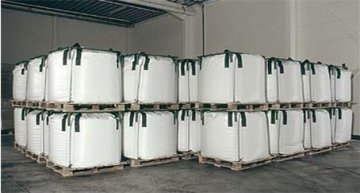 pp big ton bag/FIBC bag/container bag
