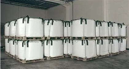 pp big ton bag/FIBC bag/container bag