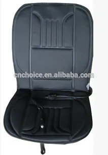 2015 NEW designed High quality waterproof car seat covers/ Single Fashionable Special Seat Auto Car Seat cover