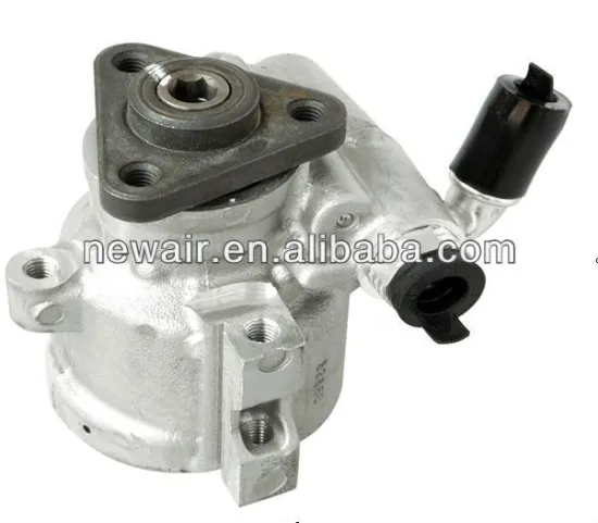 Hydraulic Steering Pump For Jeep Cherkoee 4.0 XJ 52088582AB