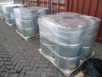 TCPP Flame Retardant ( Chemical TCPP ) 