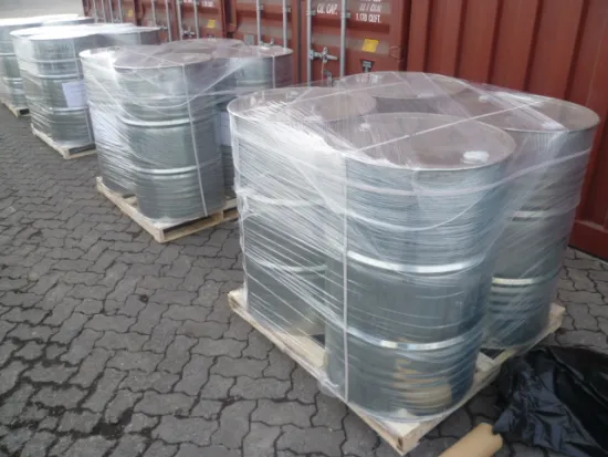 TCPP Flame Retardant ( Chemical TCPP ) 