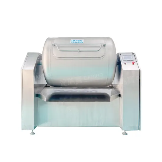 Mutton Massage Machine Fish Vacuum Tumbler Pork Rib Marinator Chicken Vacuum Tumbler" can be simplified to:

"Meat Tenderizing and Marinating Machines
