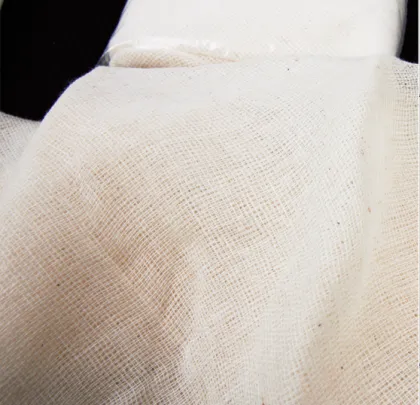 100% Cotton Medical Triangular Bandage