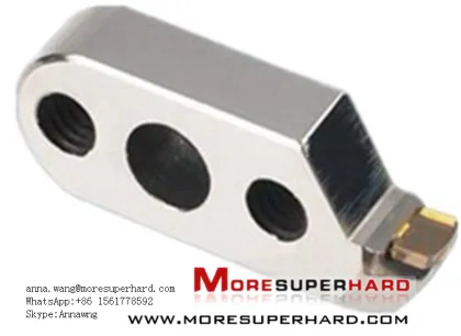 Monocrystalline Diamond tools ,crystal diamond polishing cutter,Cutting Tools