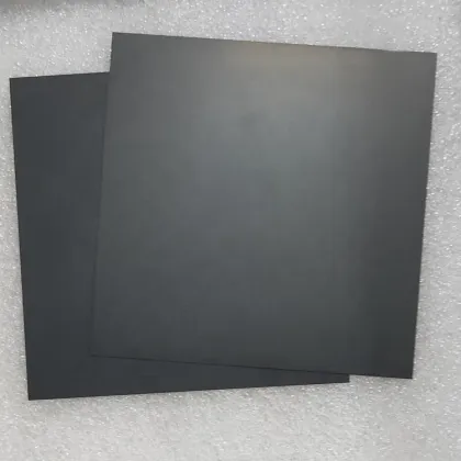 Corrosion Resistance Insulator Gas Ceramic Silicon Nitride Thin Plate" could be shortened to:

"Ceramic Silicon Nitride Thin Plate for Corrosion Resistance