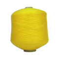 /msite/products/detail/productid/68304611/id/1708576.html