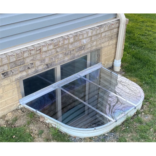 egress window Basement Windows Casement Window For Bathroom Manufactory