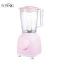 Crack Resistant And Durable 12V Portable Blender