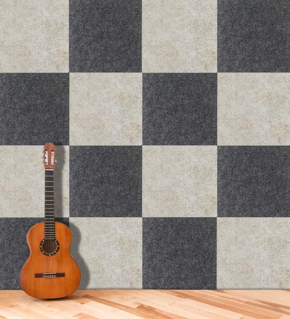 wood panels veneer