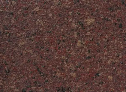 Concrete paint for exterior walls