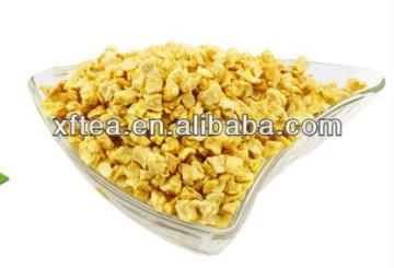 Dry fruit to blend tea(herb tea)