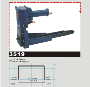 Carton Sealing Machine