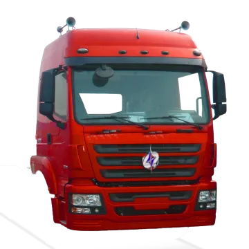 QiXing medium truck Cabin,best selling medium truck cargo