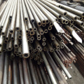 Precision Cold Drawn Steel Pipe