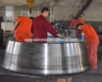 grinding roller, grinding rolls