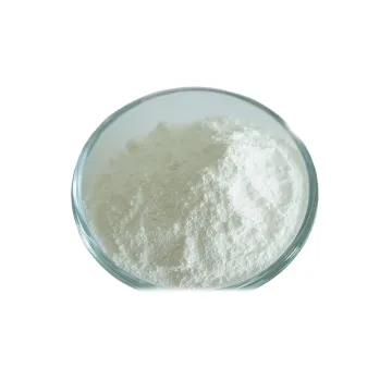 4.5-6.0phr Composite Lead Salt Heat Stabilizer PVC
