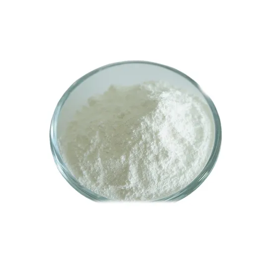 4.5-6.0phr Composite Lead Salt Heat Stabilizer PVC