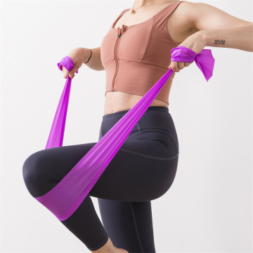 Resistance Bands for Booty & Glutes Hip Circle