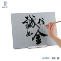 SURON KIRS Toy Water Water Weatre Writing Painting Board