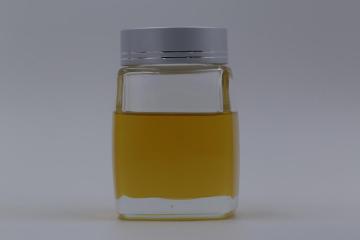 Cutting Oil Fluid Metal Working Oil Soluble