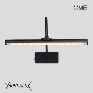 4.8W LED Lighting