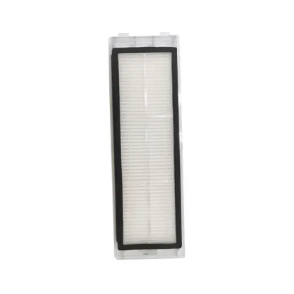 Xiaomi Mi Robot Vacuum Cleaner Filters & Accessories