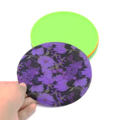 Pack Flying Discs Flying Saucer Flyer Disks