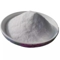 SHMP/ Natriumhexametaphosphat 68% Reinheit