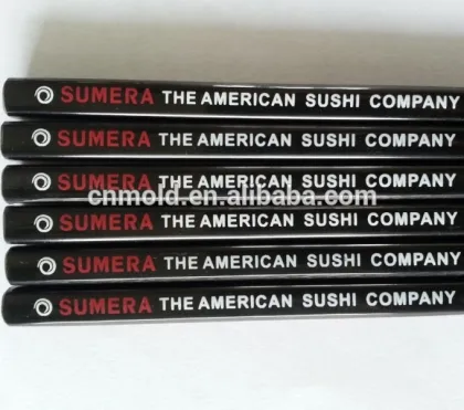 plastic chopstick wholesale, chopstick wholesale, melamine chopstick wholesale