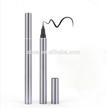 Professional Eyeliner Pencil With High Quality