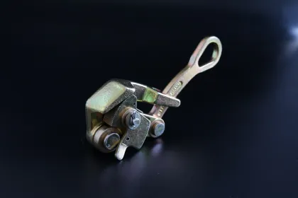 Cable Wire Puller Hand Tools For Tight Line