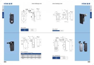 Hardware Password Keyless APP Door Knob