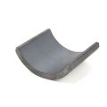 /msite/products/detail/productid/63068107/id/1514575.html