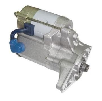 Toyota (1993-91) Harley-davidson 1340cc Big Twin Motorcycles Starter Motors 12v 1.4kw Cw
