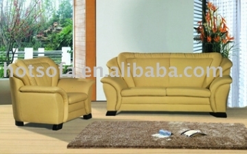 T603 sofa
