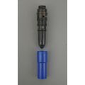 4VBE34RW3 Injecteur de carburant diesel original NTA855 3054218