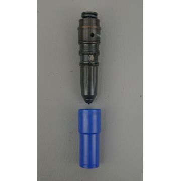 CUMMINS Original Diesel NTA855 Fuel Injector 3054218