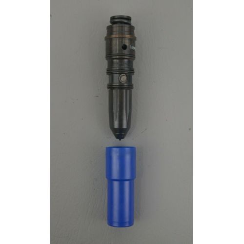 CUMMINS Original Diesel NTA855 Fuel Injector 3054218