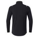 2024 News Style Men's Equestrian Zipper Base Layer