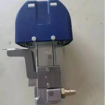 Air Splicer Yarn Splicer for Textile Machinery Parts