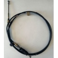 Für die Herstellung von Hino Gear Shift Cable 33702-6513