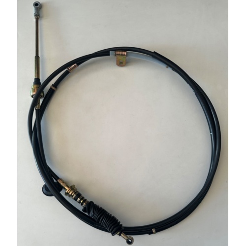 Para la fabricación de cable de cambio de engranaje hino 33702-6513