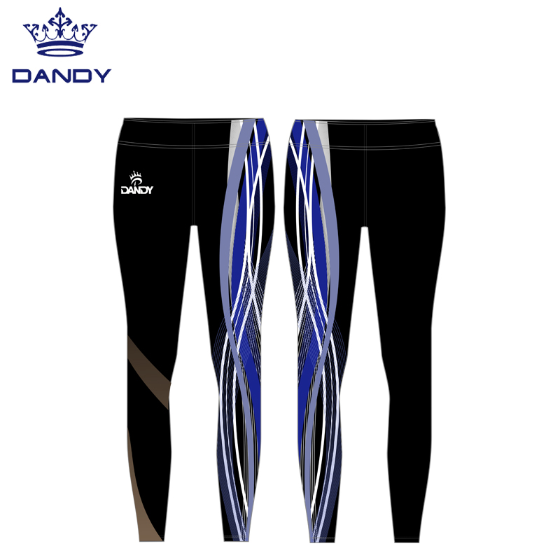 mens yoga shorts