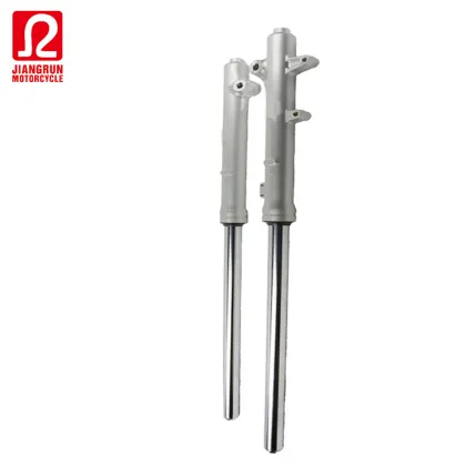 XL150 Motorcycle Front Shock Absorber Suspension for Steering Stem System