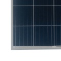 Солнечная панель с высокой эффективностью 270 Вт