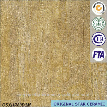 Matt Porcelain Floor Tile For Gardening