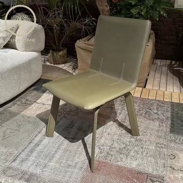 Classical Design Dining Room & Kitchen Furniture - Dining Chairs